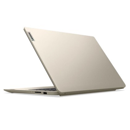 LNV-IP1-37MJ----3-420x420