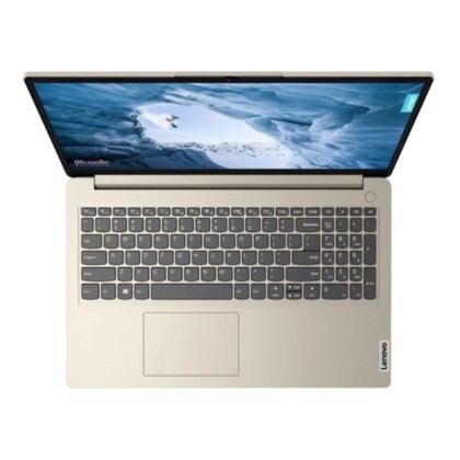 LNV-IP1-37MJ----1-420x420