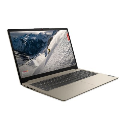 LNV-IP1-37MJ----2-420x420