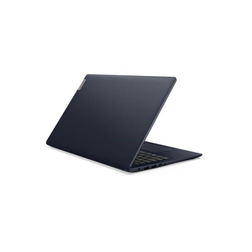 sku_IDEAPAD3-15IAU7-82RK004EMJ_img3