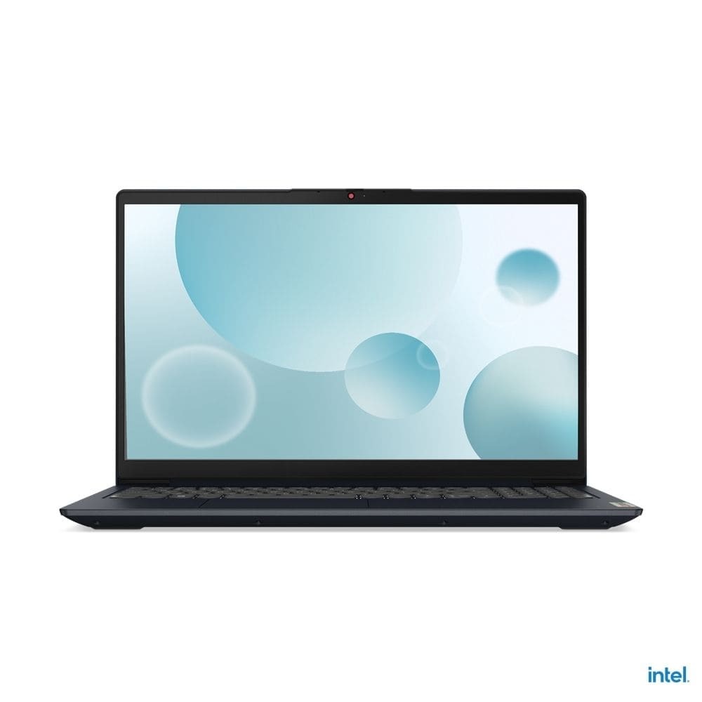 sku_IDEAPAD3-15IAU7-82RK004EMJ_img1