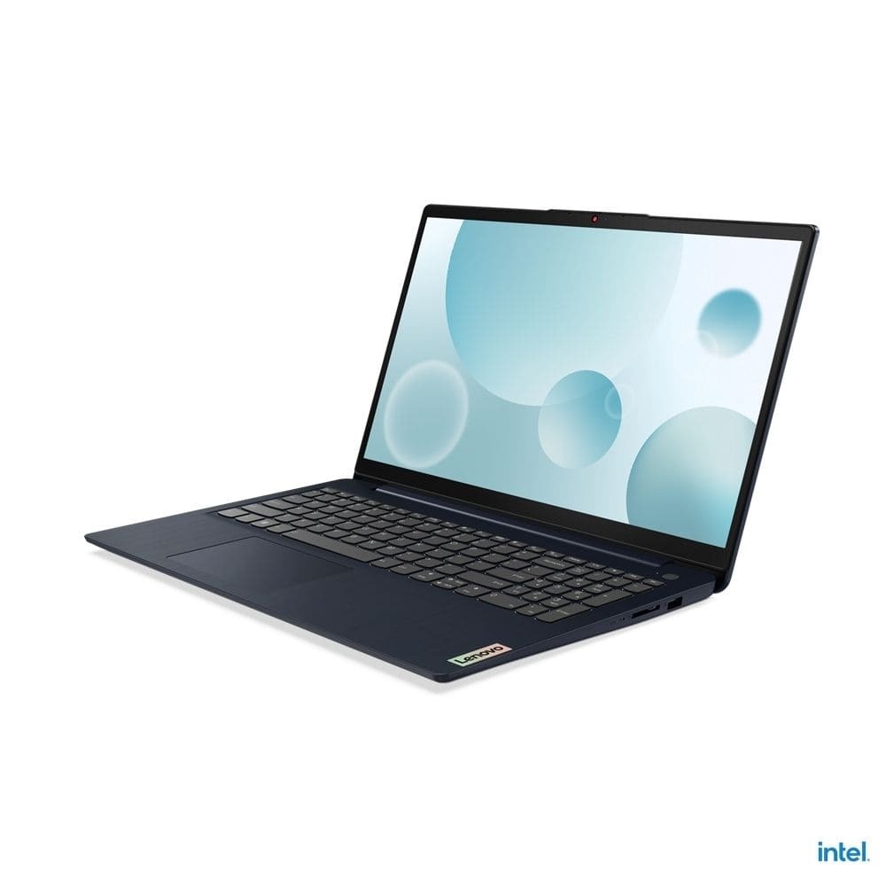 sku_IDEAPAD3-15IAU7-82RK004EMJ_img2
