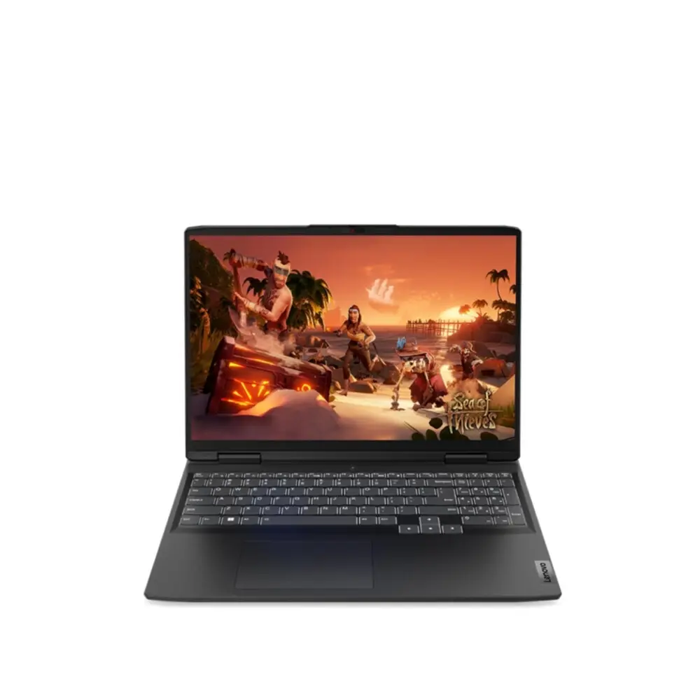 NLS0JmX967bc25d9a07cc_1740383705