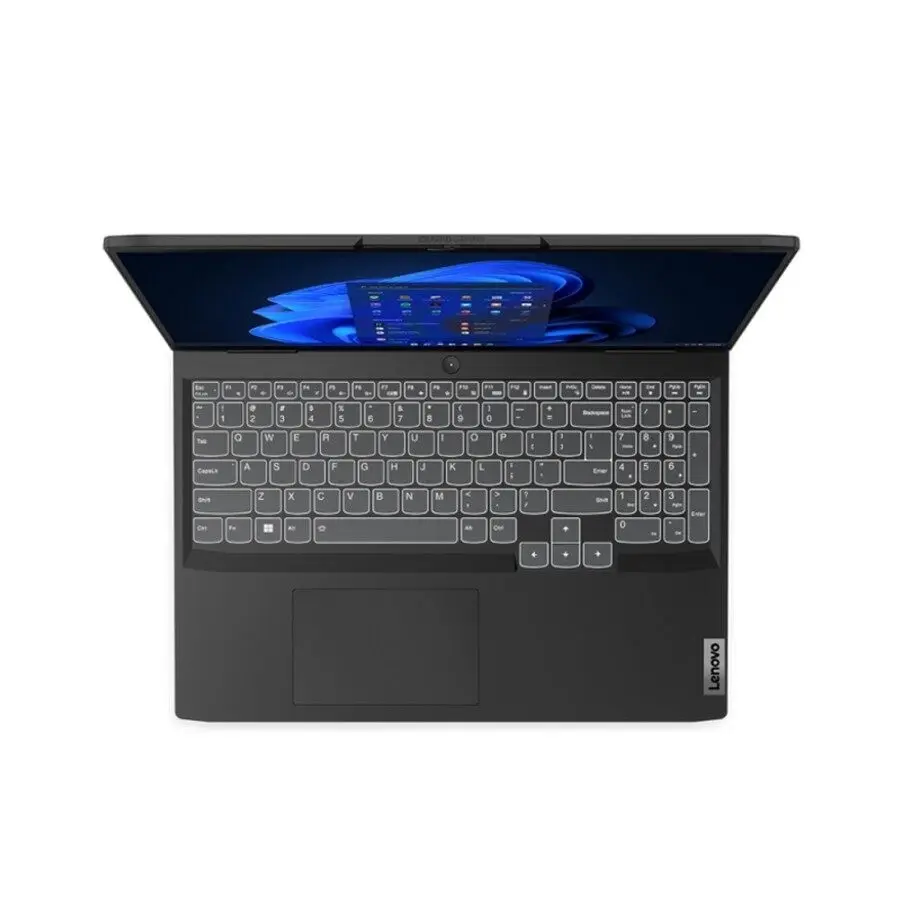 HcBvDVsw67bc260a8d1c9_1740383754