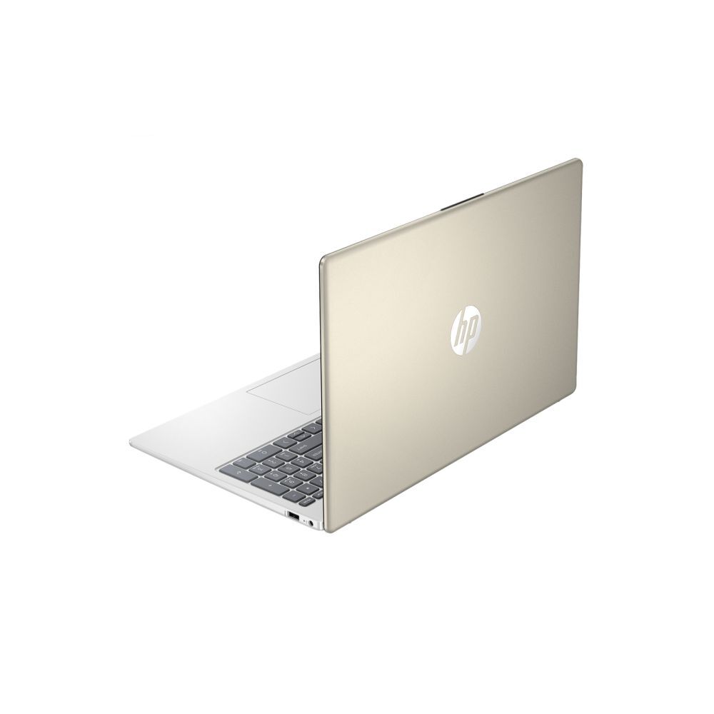 15_fc0744AU_larvee_8