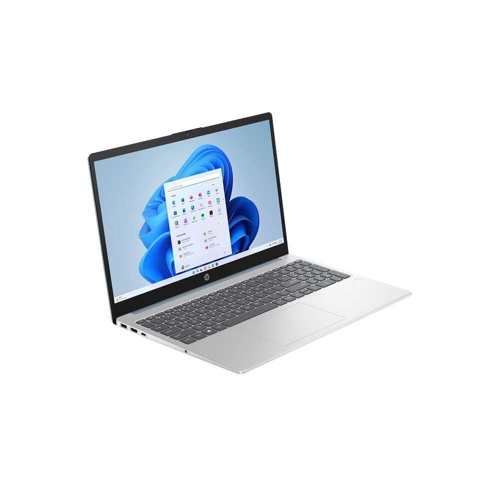 15_fc0744AU_larvee_3