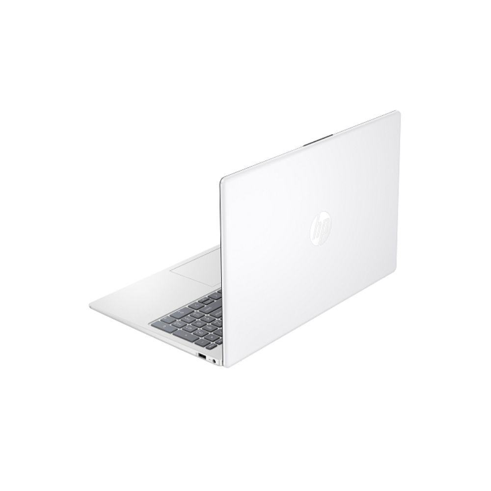 my-11134207-820lf-mhfvqbbo2e4v71