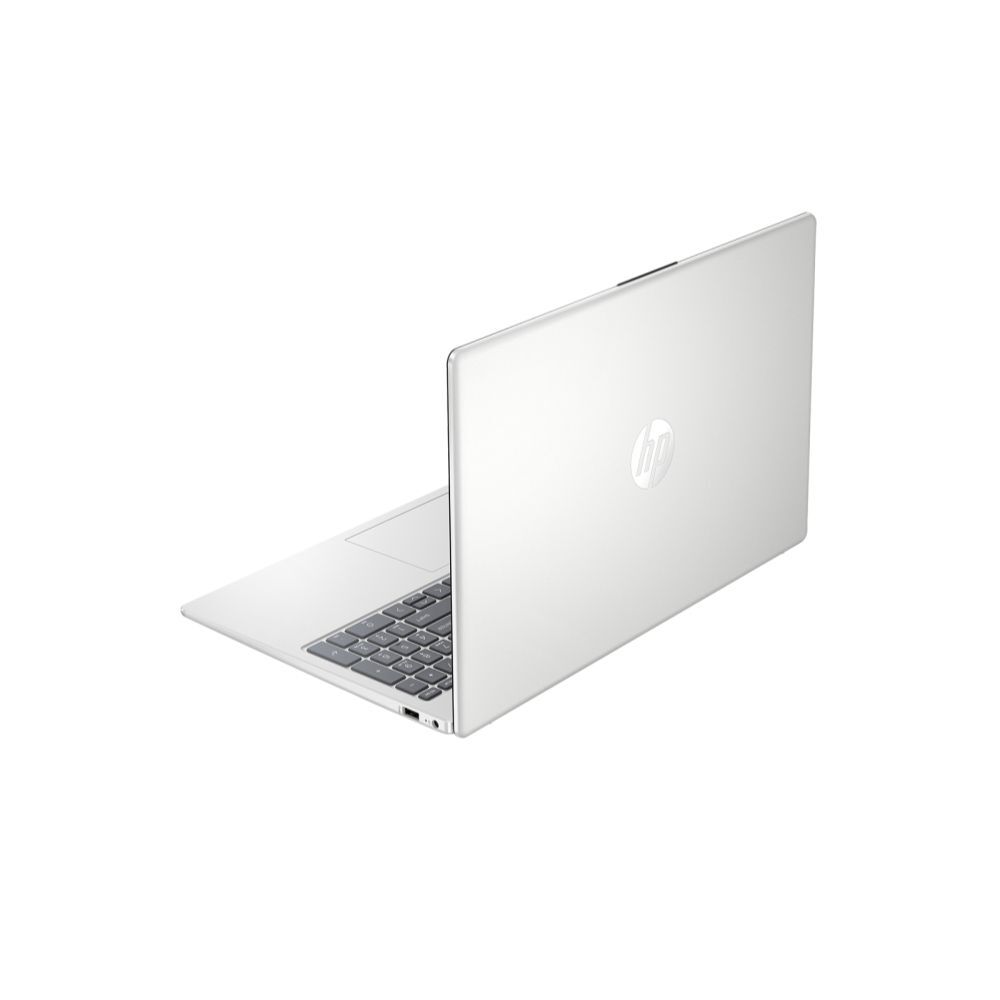 15_fc0744AU_larvee_7