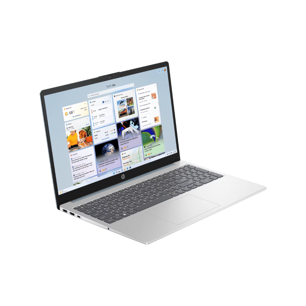 HP_15_fc044_larvee_3