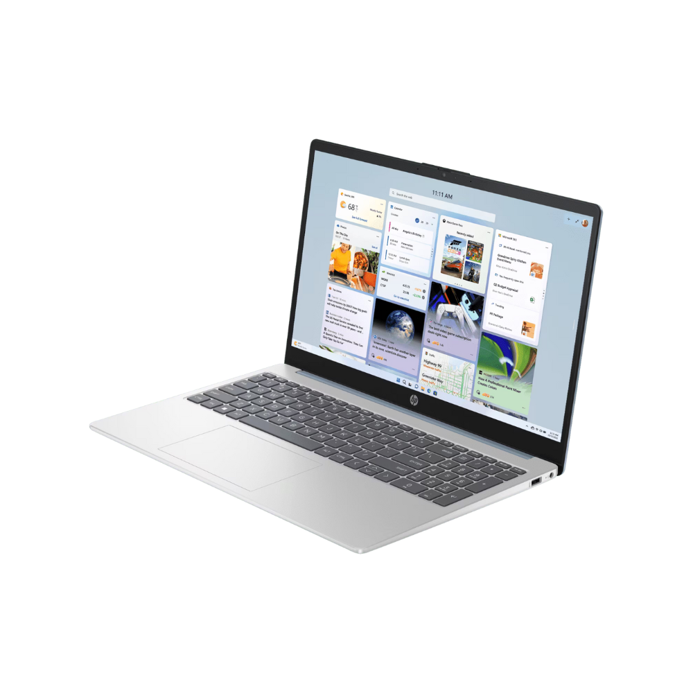 HP_15_fc044_larvee_2