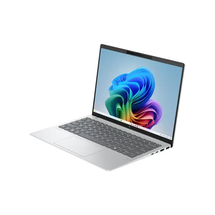 q_e7bec0c6-f1e5-44c3-a505-a6ba261938f6