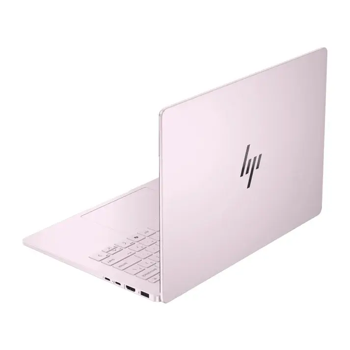 Web_OmniBook_7_AI_PPink_4