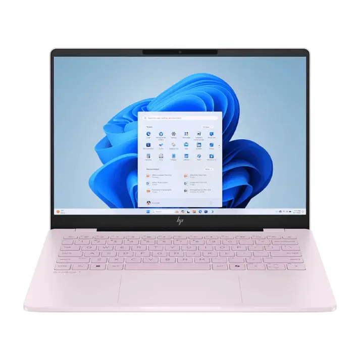 Web_OmniBook_7_AI_PPink_1