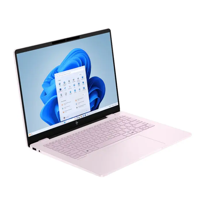 Web_OmniBook_7_AI_PPink_2