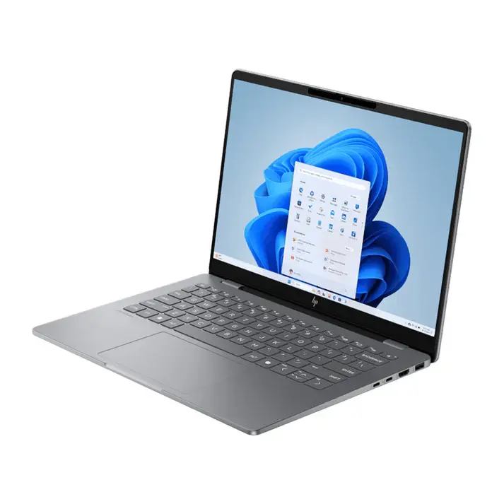 Web_OmniBook_7_AI_MSilver_3