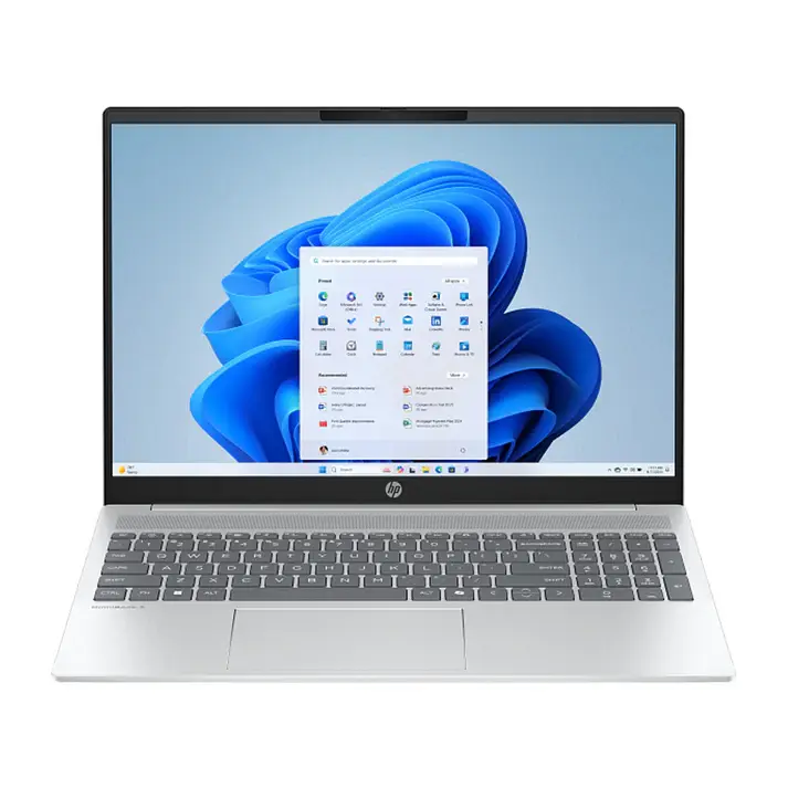 Web_OmniBook5_AI_GSilver_1