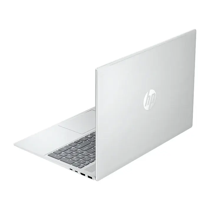 Web_OmniBook5_AI_GSilver_4