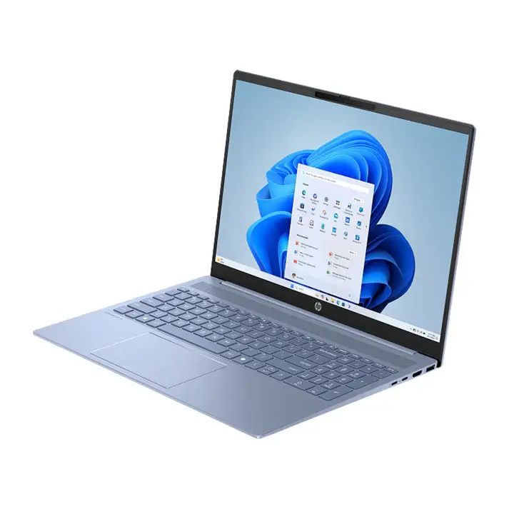 Web_OmniBook5_AI_SBlue_3