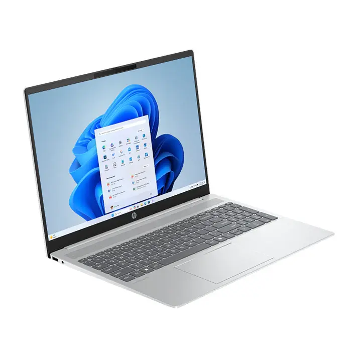 Web_OmniBook5_AI_GSilver_2