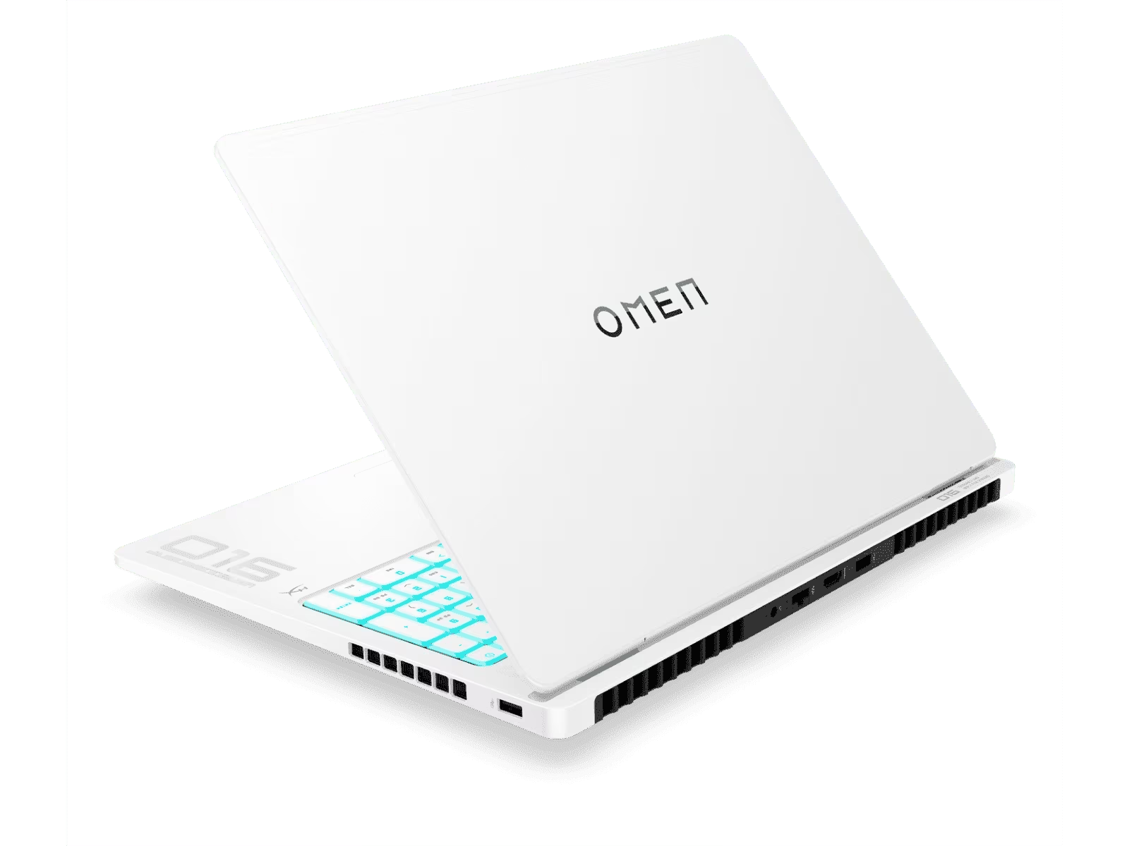 hp-omen-16-dojo-rearleft_1_