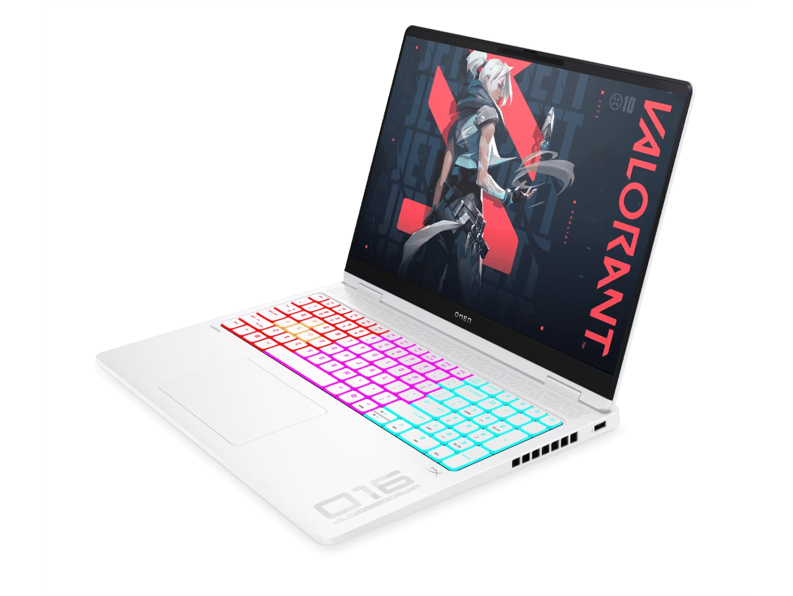 hp-omen-16-dojo-right_1_