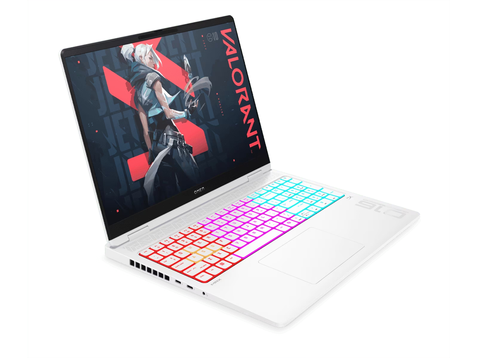 hp-omen-16-dojo-left_1_