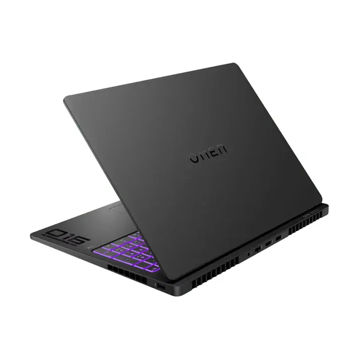 r_2366b771-48b1-40be-8168-41608d088d98