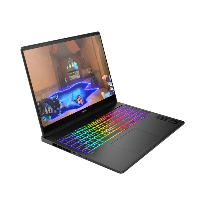 e_9941b305-d0e9-4551-a00b-0b940db4e81d