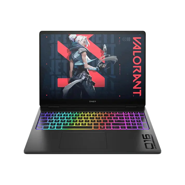 q_68679658-833c-4a94-988e-a4e41733510a