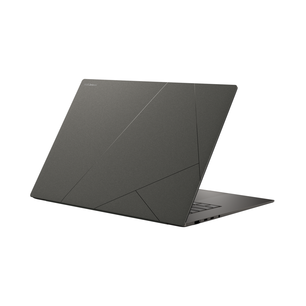 d78d61c6450c1cf6c76d8f06ea44d269_4