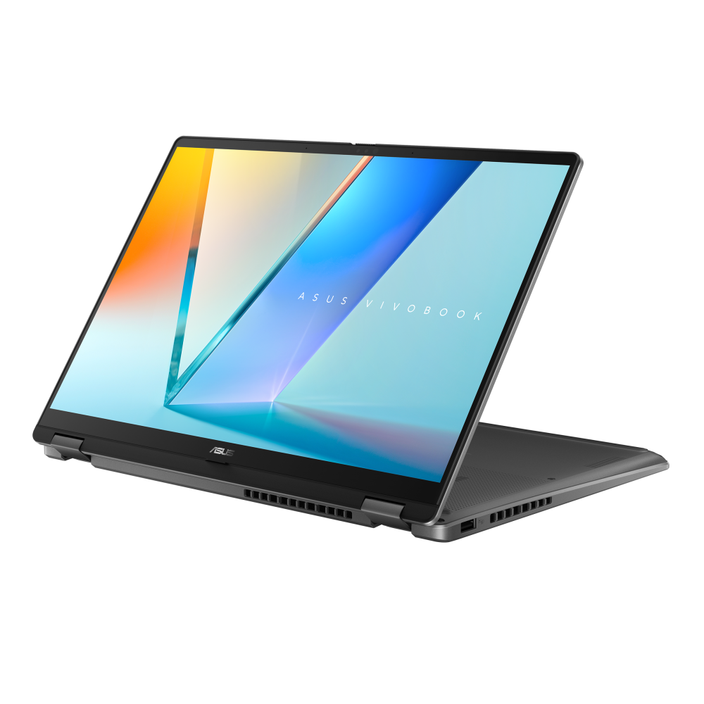 3e49c782e0fe5907ede70bd2d82ae1db_2