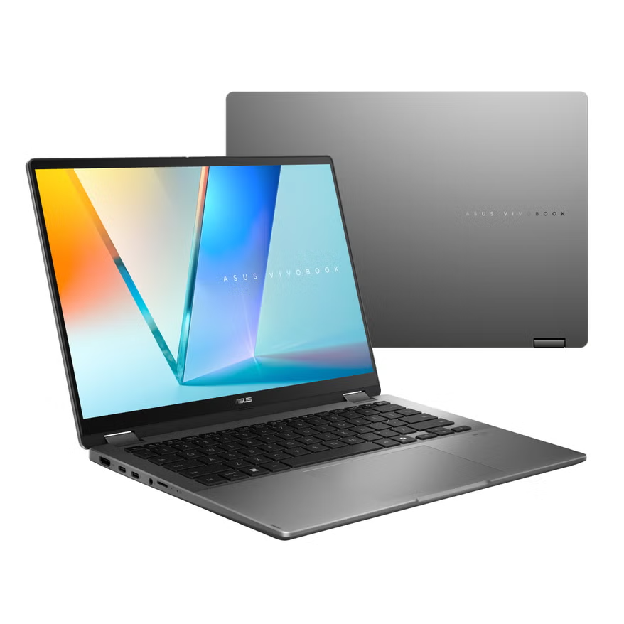 asus_vivobook_flip_tp3407sa_product_photo_8s_matte_gray_10