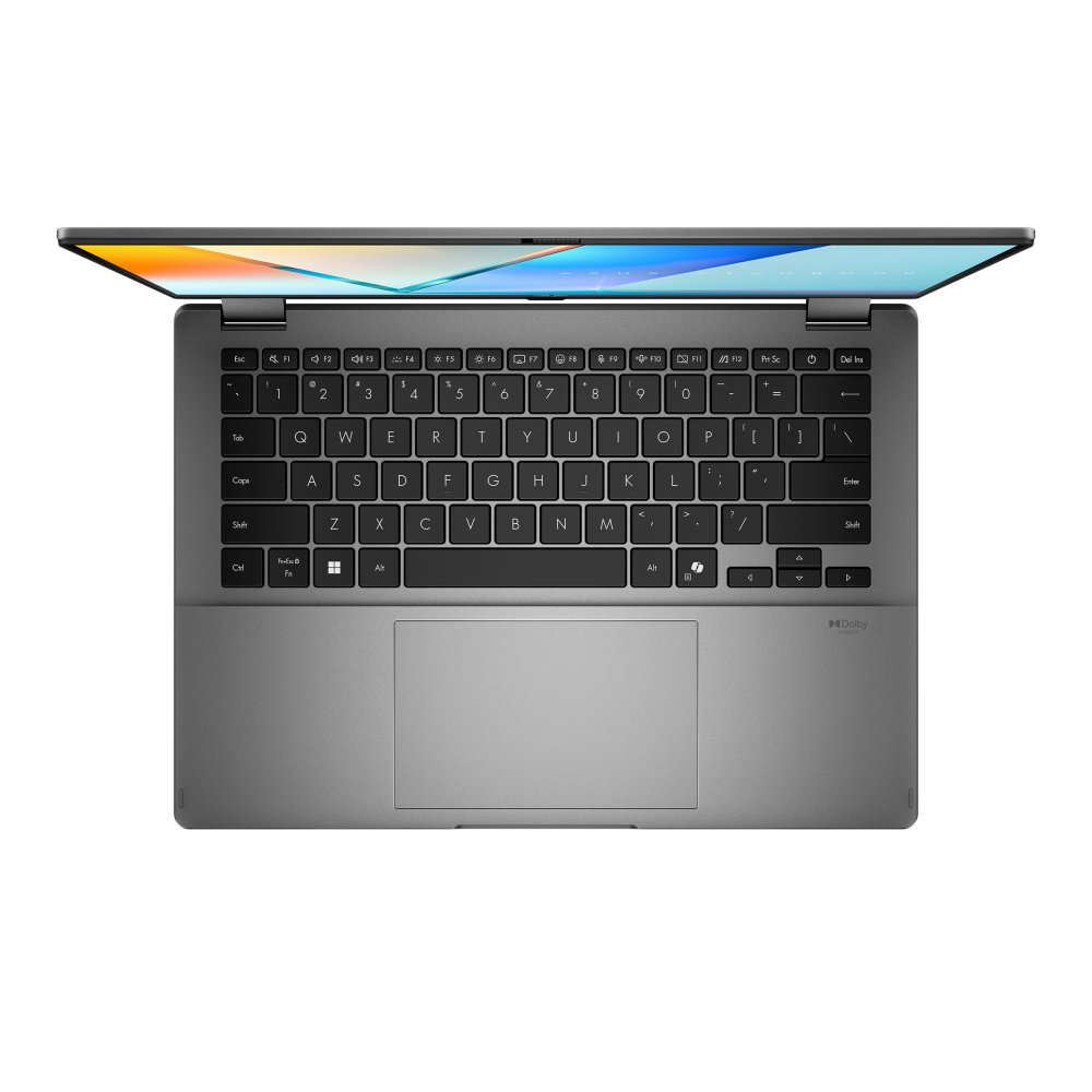 6cc8aae46260c9669d4b389da7f21c4e_2