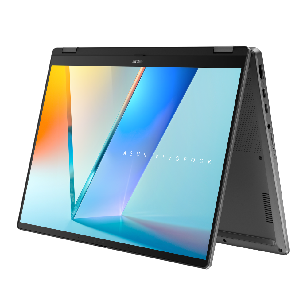 67d5d704353f2ae36b302b3dd658b4ea_2