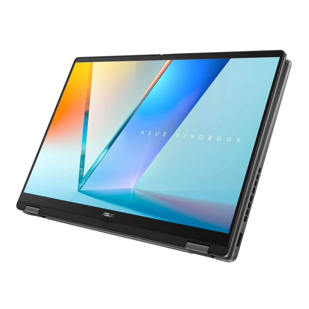 bf16bc4578f521e7ad1d079a6611b364_2