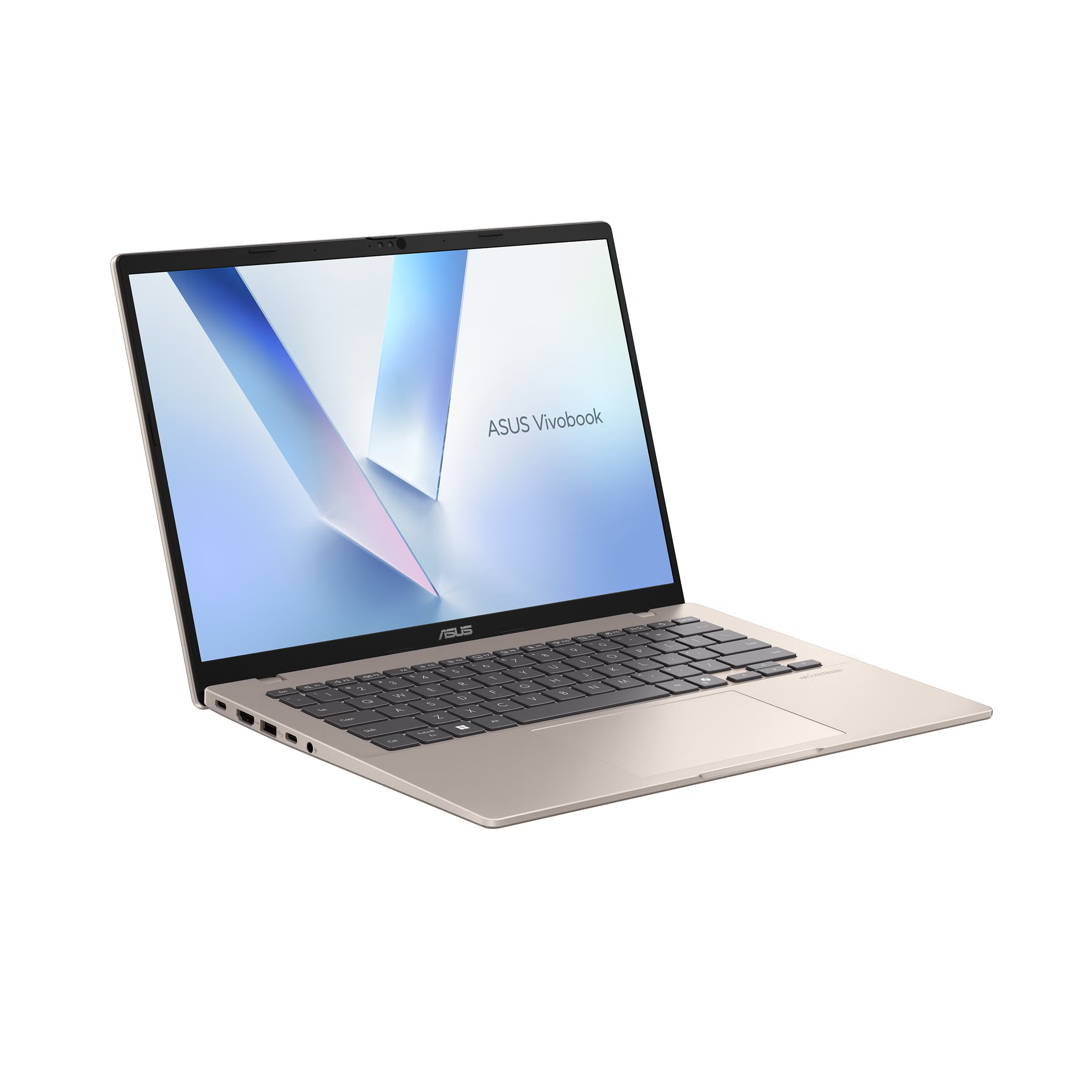 asus_vivobook_14_m1407ka_product_photo_1d_platinum_gold_05_non-backlit