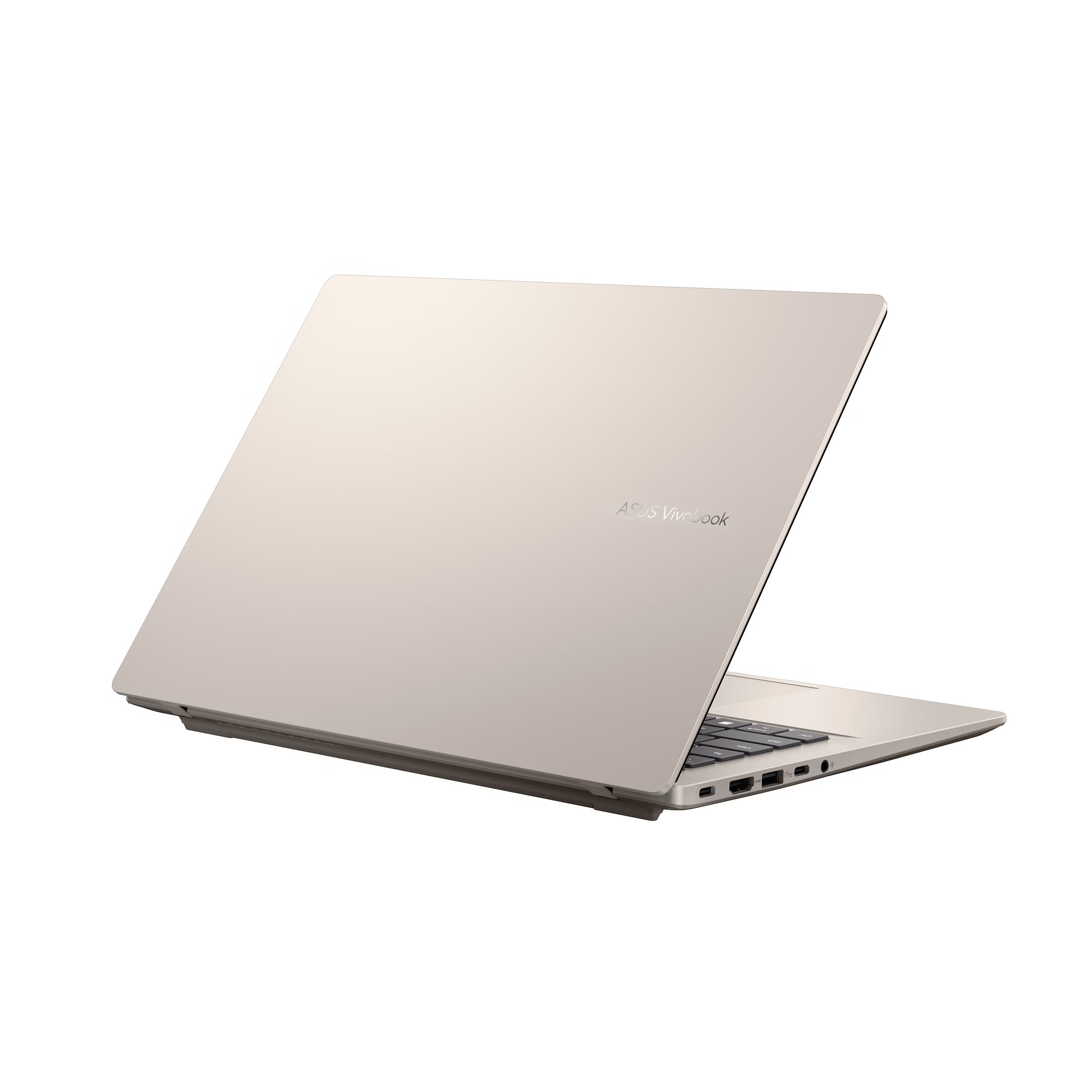 asus_vivobook_14_m1407ka_product_photo_1d_platinum_gold_07_non-backlit