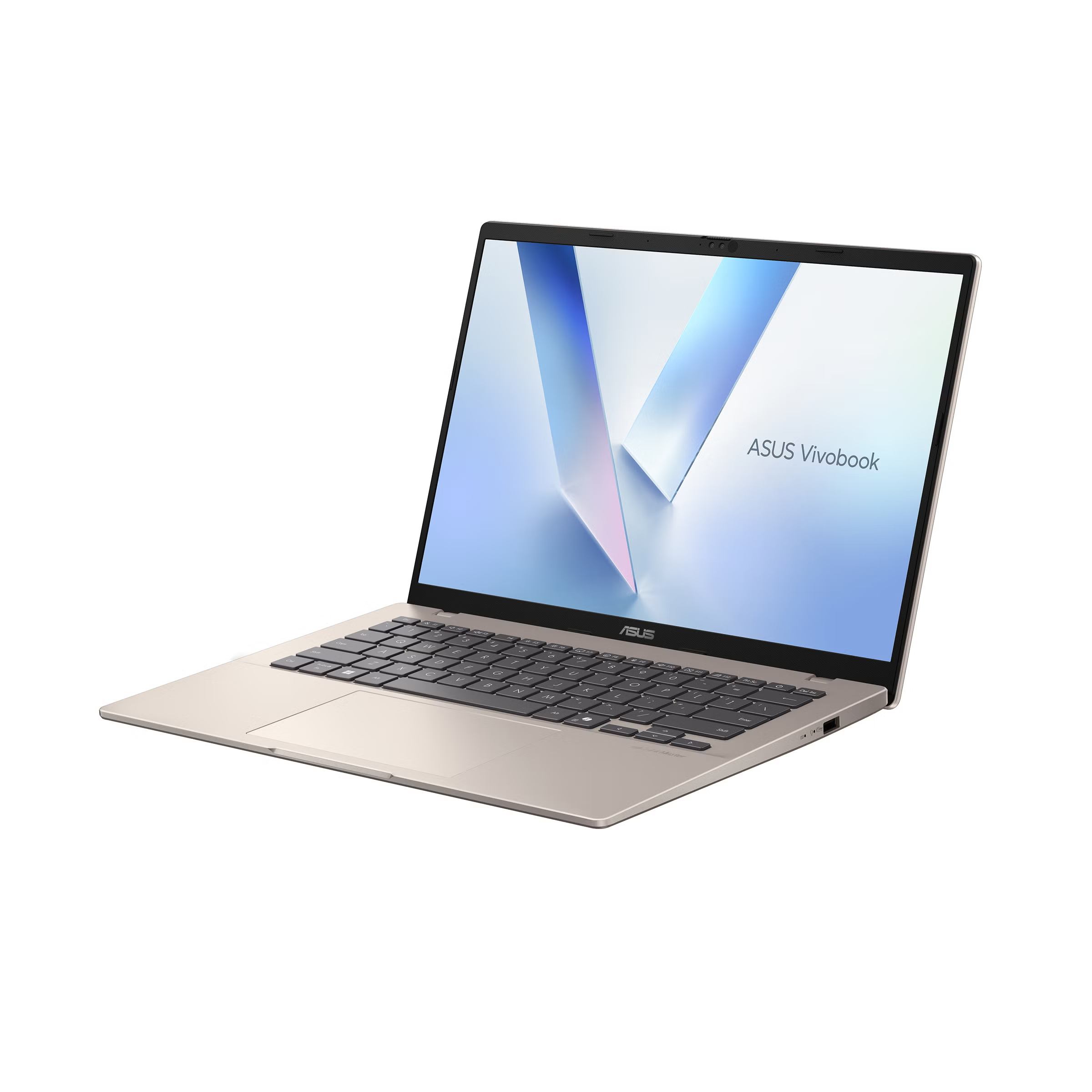 asus_vivobook_14_m1407ka_product_photo_1d_platinum_gold_06_non-backlit