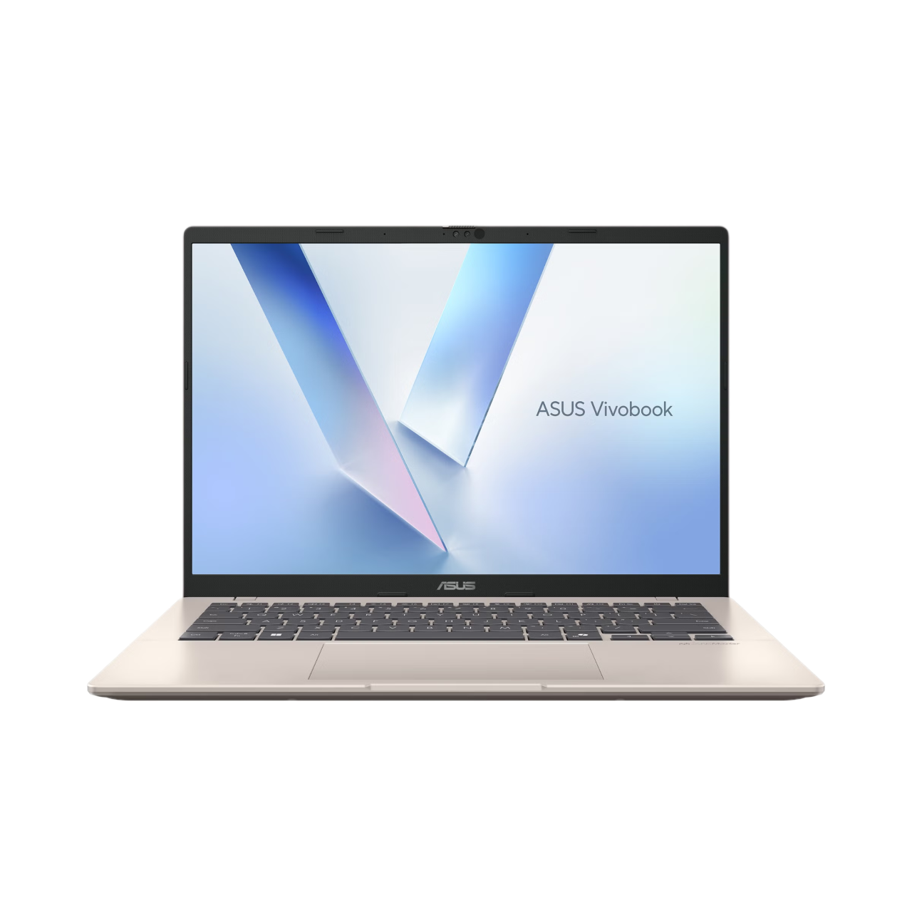 SnapBG.ai_1742970394928