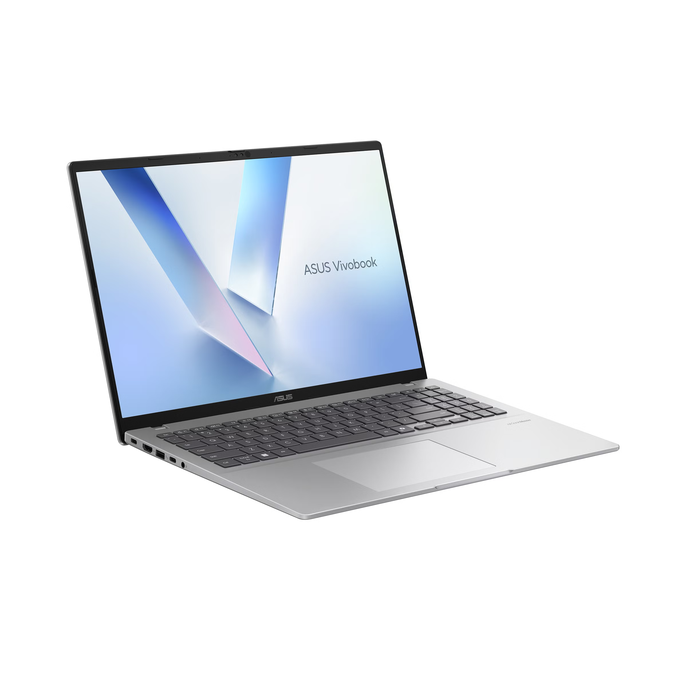 asus_vivobook_16_m1607ka_product_photo_1s_cool_silver_05_non-backlit