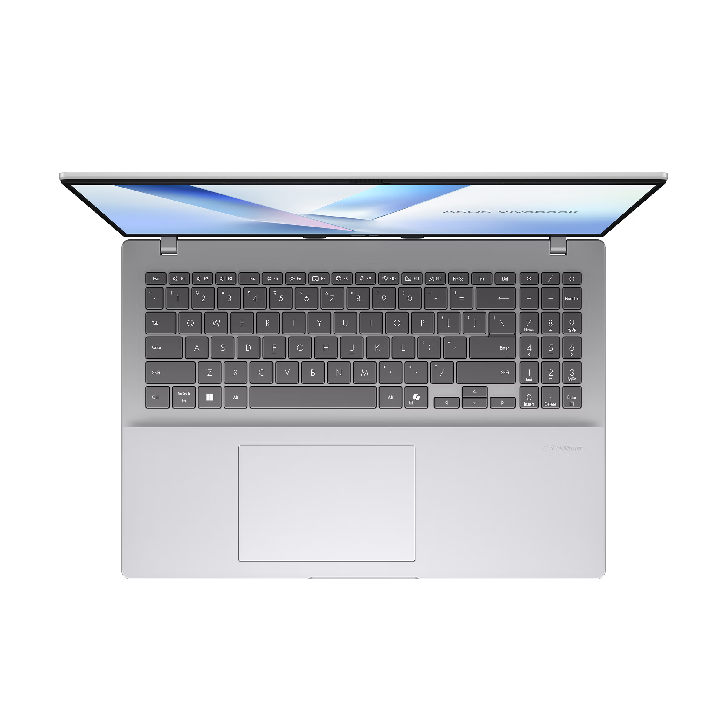 asus_vivobook_16_m1607ka_product_photo_1s_cool_silver_09_non-backlit