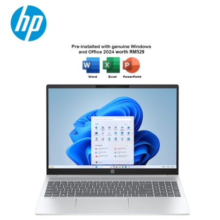 62863-home_default