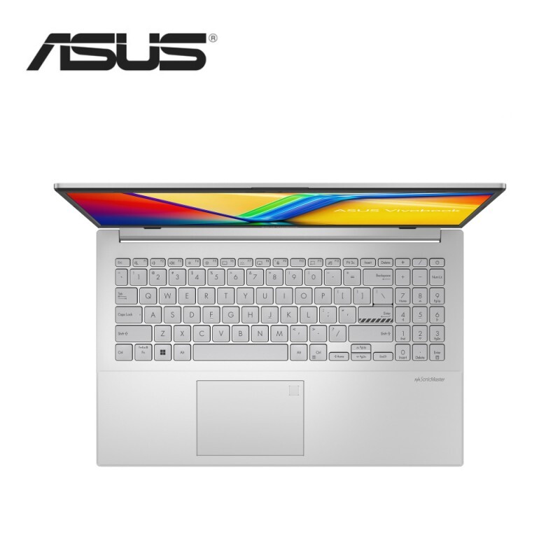 asus-vivobook-go-15-e1504f-abq469ws-156-fhd-laptop-cool-silver-ryzen-5-7520u-16gb-512gb-ssd-ati-w11-hs-