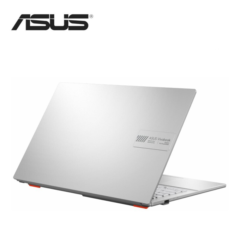 asus-vivobook-go-15-e1504f-abq469ws-156-fhd-laptop-cool-silver-ryzen-5-7520u-16gb-512gb-ssd-ati-w11-hs-