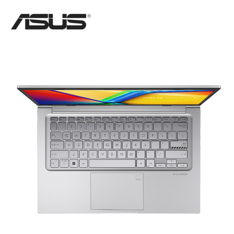 asus-vivobook-14-a1404v-aam168ws-14-fhd-laptop-transparent-silver-i5-1335u-8gb-512gb-ssd-intel-w11-hs-