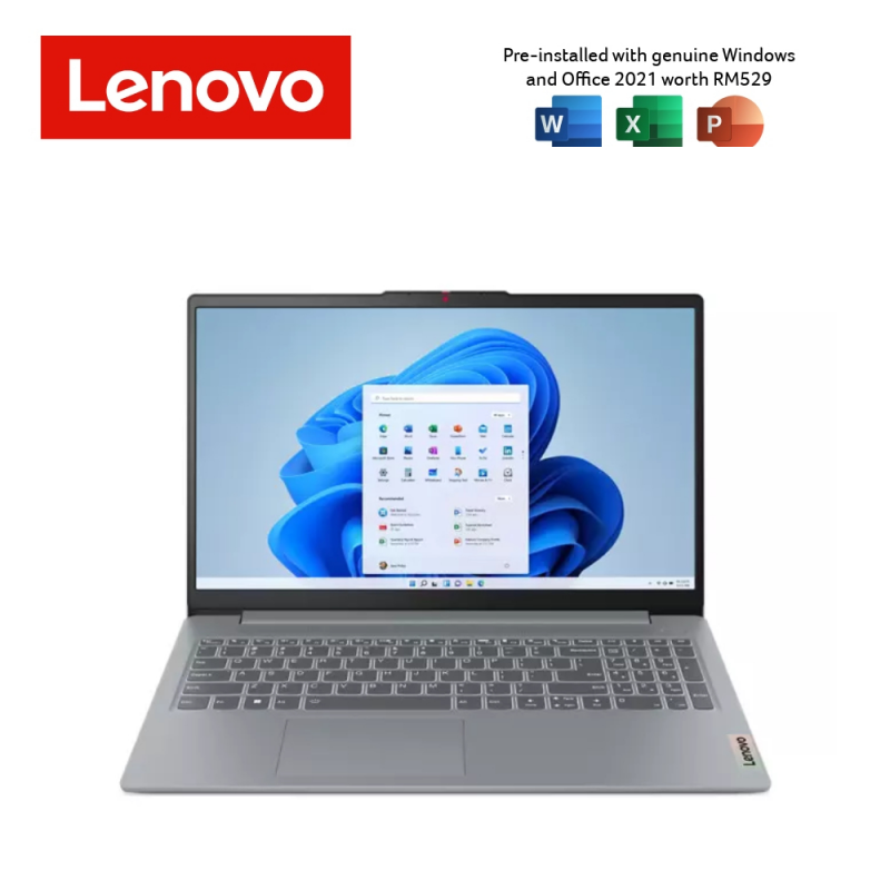 lenovo-ideapad-slim-3-15abr8-82xm004mmj-156-fhd-laptop-arctic-grey-ryzen-7-7730u-8gb-512gb-ssd-ati-w11-hs-