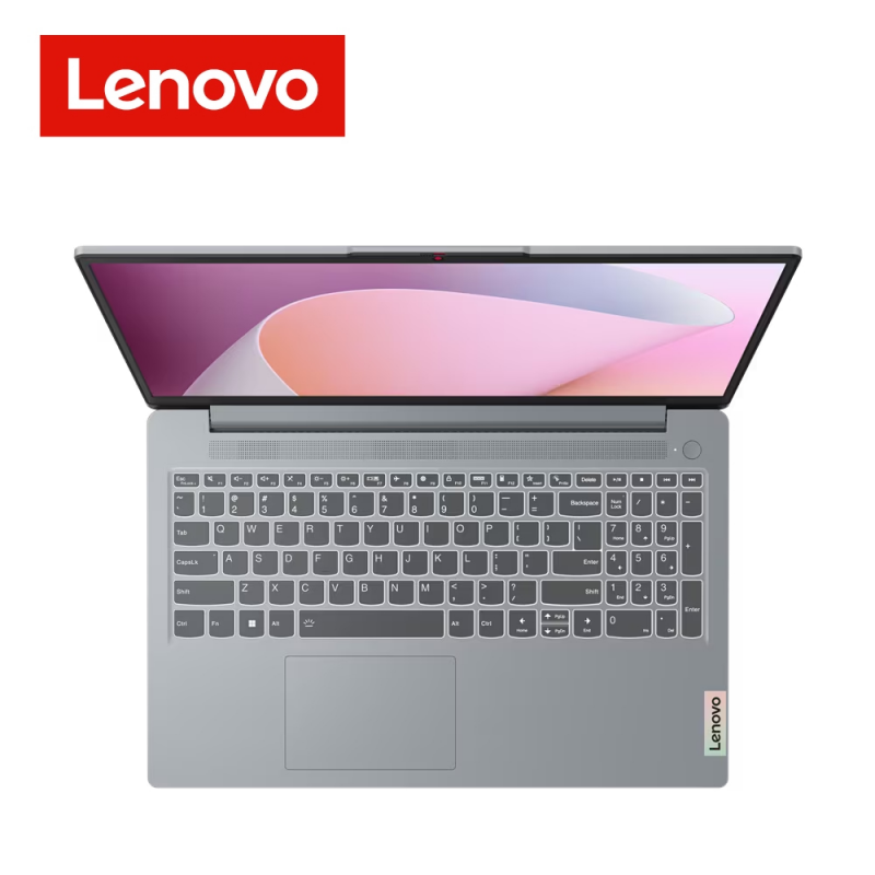 lenovo-ideapad-slim-3-15abr8-82xm004mmj-156-fhd-laptop-arctic-grey-ryzen-7-7730u-8gb-512gb-ssd-ati-w11-hs-