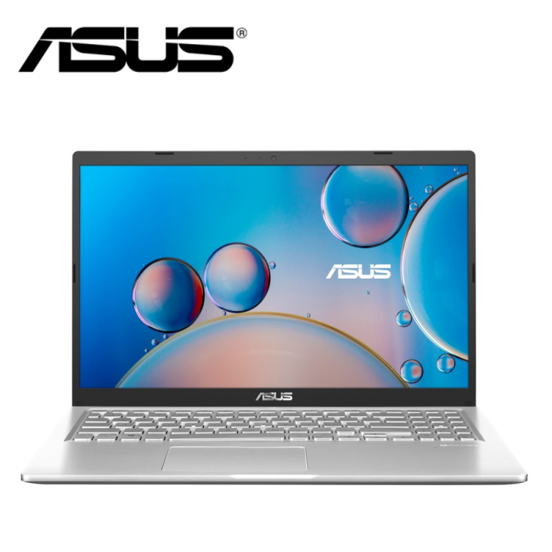 asus-laptop-15-a516m-abr646w-156-laptop-transparent-silver-celeron-n4020-4gb-256gb-ssd-intel-w11-