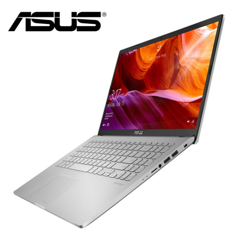 asus-laptop-15-a516m-abr646w-156-laptop-transparent-silver-celeron-n4020-4gb-256gb-ssd-intel-w11-