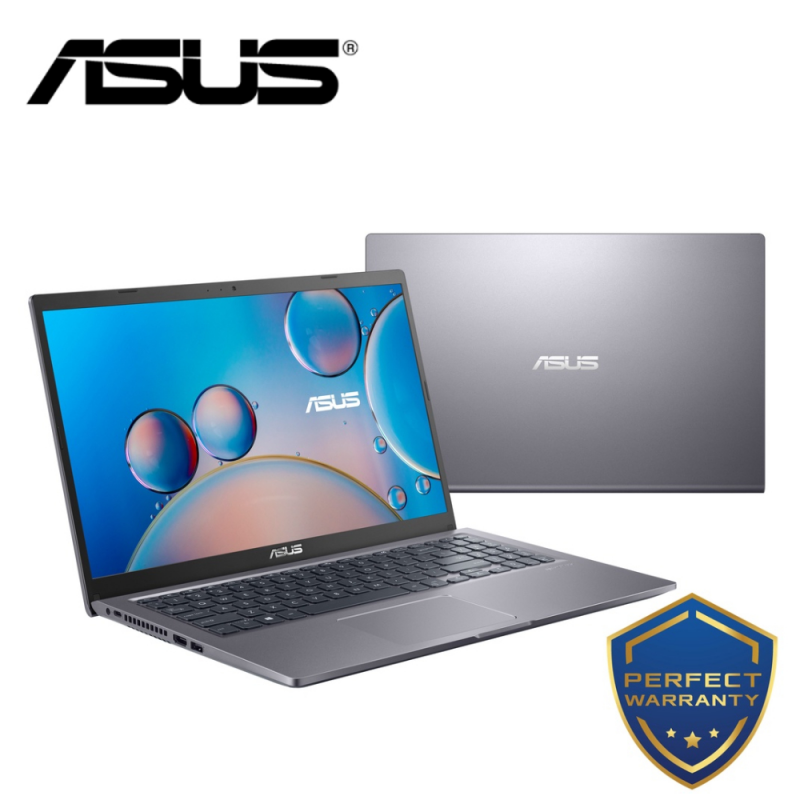 asus-laptop-15-a516m-abr647w-156-laptop-slate-grey-celeron-n4020-4gb-256gb-ssd-intel-w11-